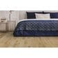 Mohawk Cascade Hills Flax Hickory Hardwood, , large