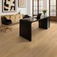 MS International Placero Timber 10" x 60" Porcelain Tile, , large