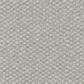 Dixie Home Soft Touch Carpet in Gentle, , large
