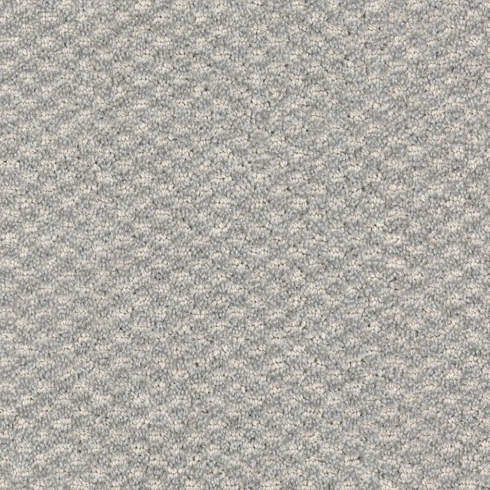 Dixie Home Soft Touch Carpet in Gentle, , large