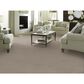 Anderson Tuftex Moondance Carpet in Canvas, , large