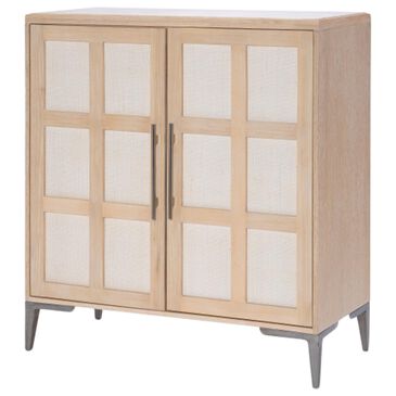 Legacy Classic Biscayne Bar Chest in Malabar, , large
