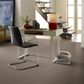 Philadelphia Mixed Essentials Carpet in Baltic Stone, , large