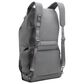 DJI Convertible Carrying Bag in Gray, , large
