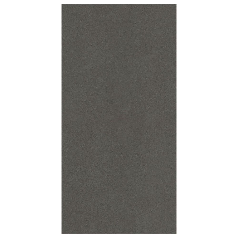 Dal-Tile Astronomy Nebula AT73RCT1224MTJ1  12" x 24" Porcelain Tile, , large