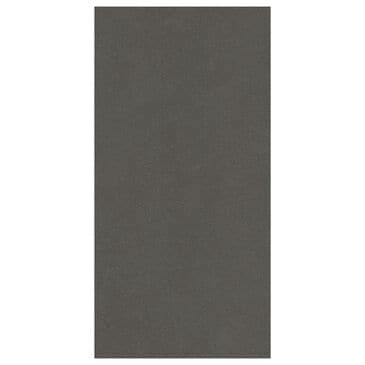 Dal-Tile Astronomy Nebula AT73RCT1224MTJ1  12" x 24" Porcelain Tile, , large