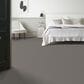 Shaw Ultra Lush Carpet in Imagination, , large
