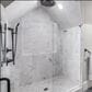 MS International Subway Arabsecato Carrara 4" x 12" Natural Stone Tile, , large