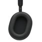 Sony Wireless Industry Leading Noise Canceling Headphones in Black, , large