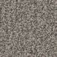 Shaw Tonal Comfort I Carpet in Natural Fit, , large