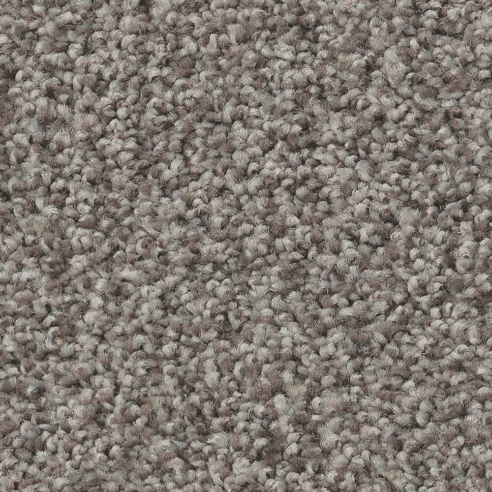 Shaw Tonal Comfort I Carpet in Natural Fit, , large