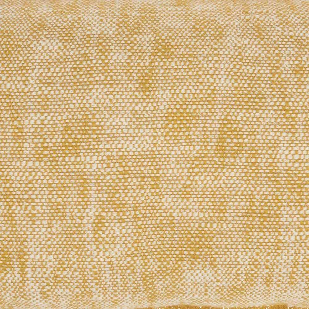 Nourison Life Styles 14&quot; x 30&quot; Pillow in Mustard, , large