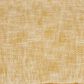 Nourison Life Styles 14" x 30" Pillow in Mustard, , large
