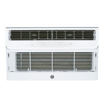 GE Appliances Built-in Heat/cool Room air, , large