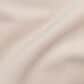 Modway Annabel Diamond Tufted Performance Velvet Full Headboard in White, , large