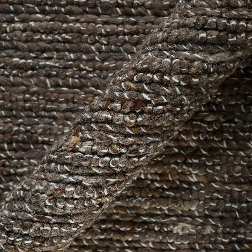 Amer Rugs Norwood 3&#39;6&quot; x 5&#39;6&quot; Camel Area Rug, , large