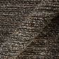 Amer Rugs Norwood 3"6" x 5"6" Camel Area Rug, , large