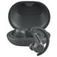 JLab JBuds Sport ANC 4 True Wireless Earbuds in Graphite, , large