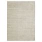 Oriental Weavers Bauer Geo Illusion 2"3" x 7"6" Beige Runner, , large