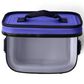 YETI Hopper Flip 8 Soft Cooler in Ultramarine Violet, , large