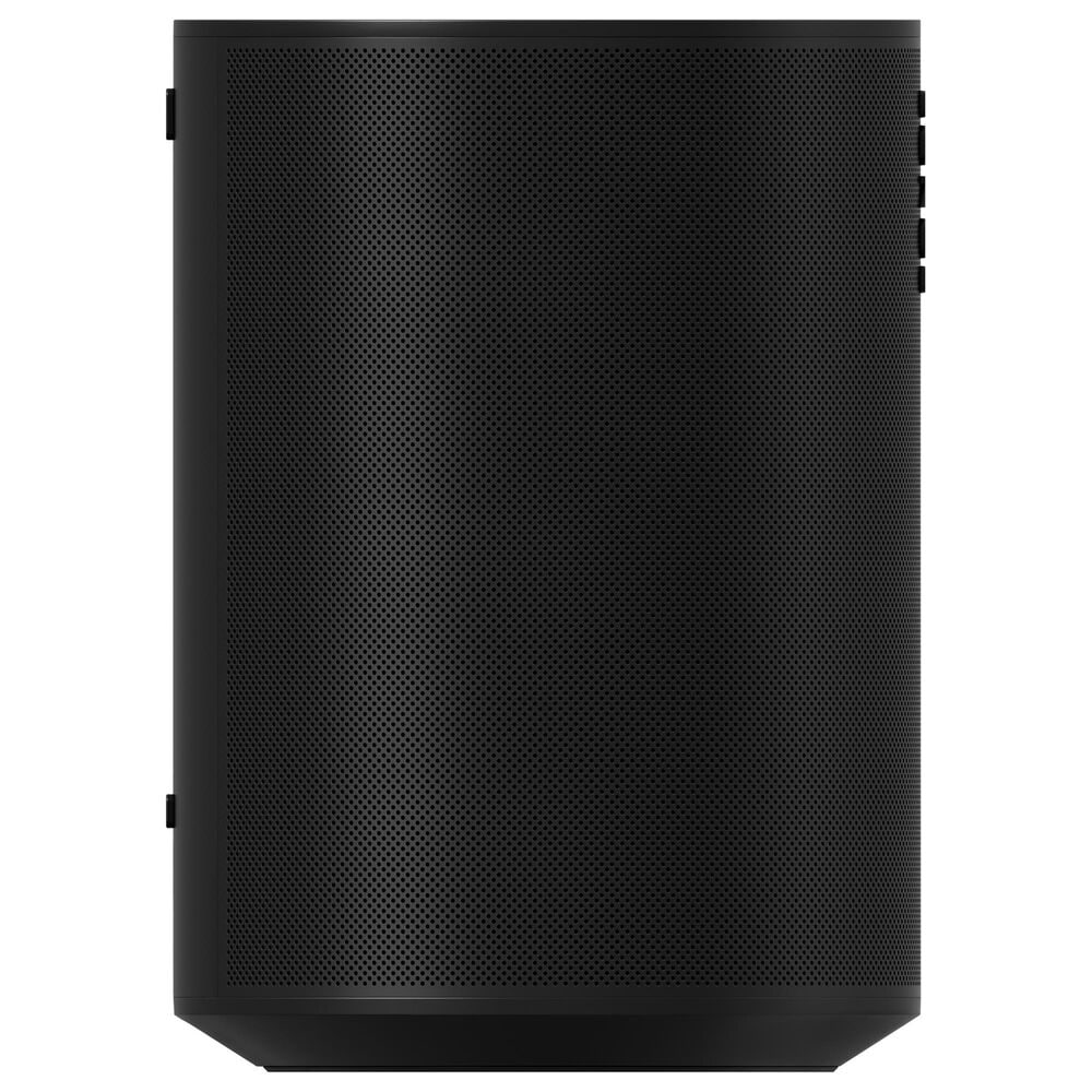 Sonos Premium Immersive Set with Beam, Sub 4 and Era 100 Pair in Black, , large