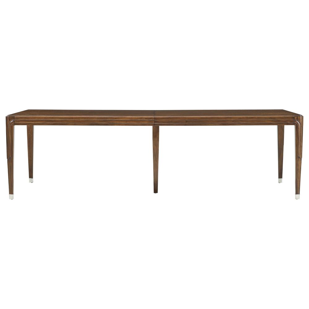 Theodore Alexander Dorchester Dining Table in Mayfair - Table Only, , large