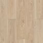 Shaw Pantheon HD+ Natural Bevel Alabaster 7" x 48" Luxury Vinyl Plank, , large