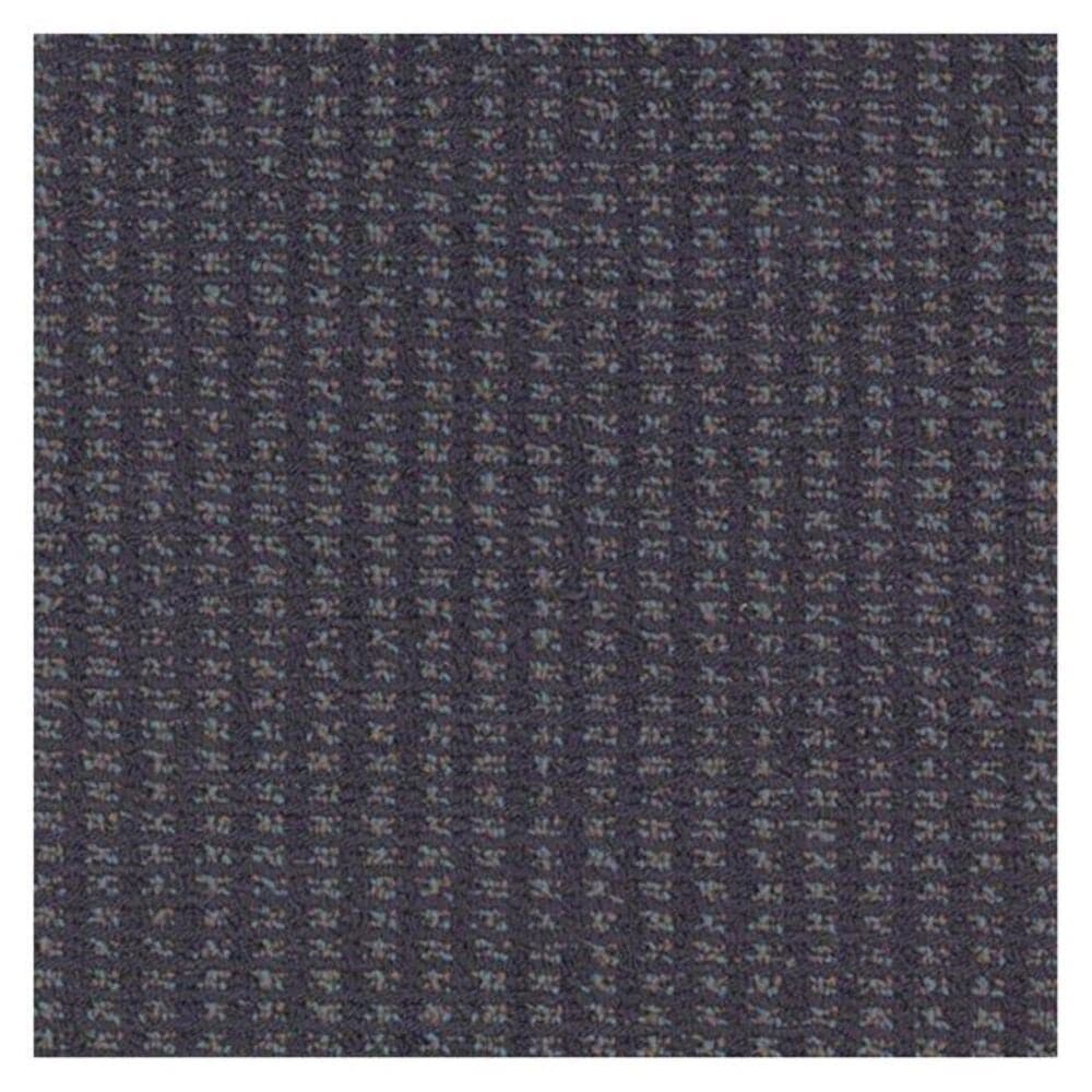 Shaw Modern Traditions Carpet in Eggplant, , large