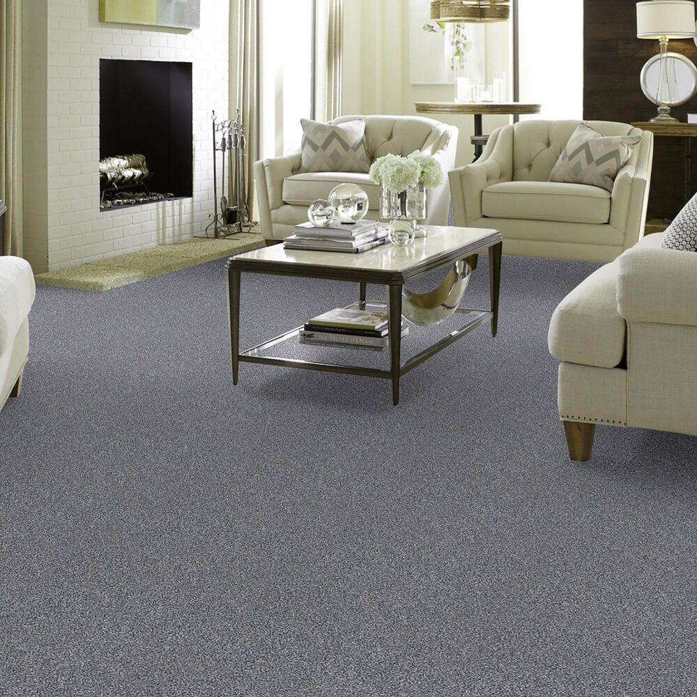 Shaw Just Right II Carpet in Hearthstone, , large