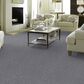 Shaw Just Right II Carpet in Hearthstone, , large