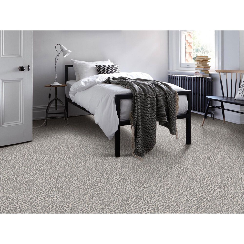Stanton Dream Zaza Carpet in Chromium, , large