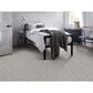 Stanton Dream Zaza Carpet in Chromium, , large