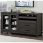 Steve Silver Napa Server in Dusky Cedar, , large