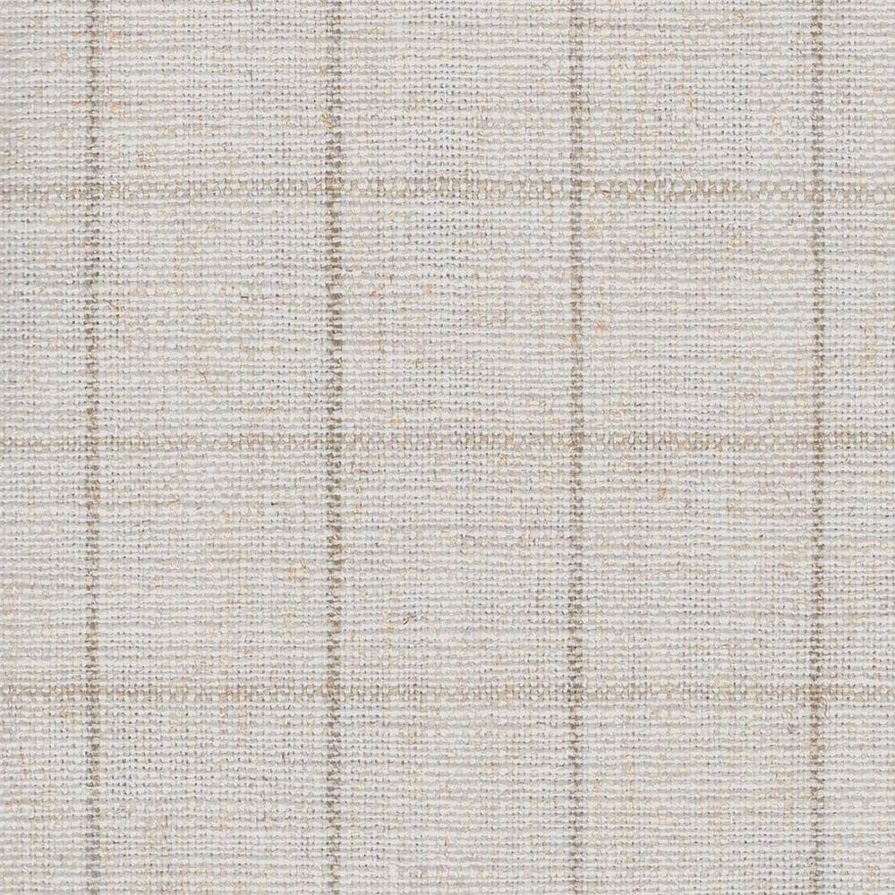 Hartsfield Briarcliff Stationary Sofa in Pebble, , large