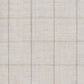 Hartsfield Briarcliff Stationary Sofa in Pebble, , large