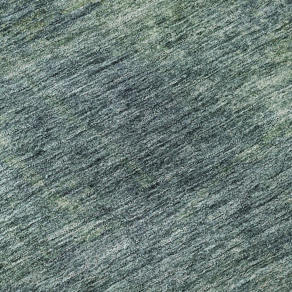 Dalyn Rug Company Trevi TV9 10&#39; x 14&#39; Blue Area Rug, , large