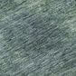 Dalyn Rug Company Trevi TV9 10" x 14" Blue Area Rug, , large