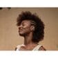 Bose Ultra Open-Ear True Wireless Earbuds in Driftwood Sand, , large