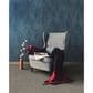 Dream Weaver Finishing Touch Carpet in Greige, , large
