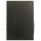 Martin Logan Motion Foundation Bookshelf Speaker and Amplifier in Black and Space Gray, , large