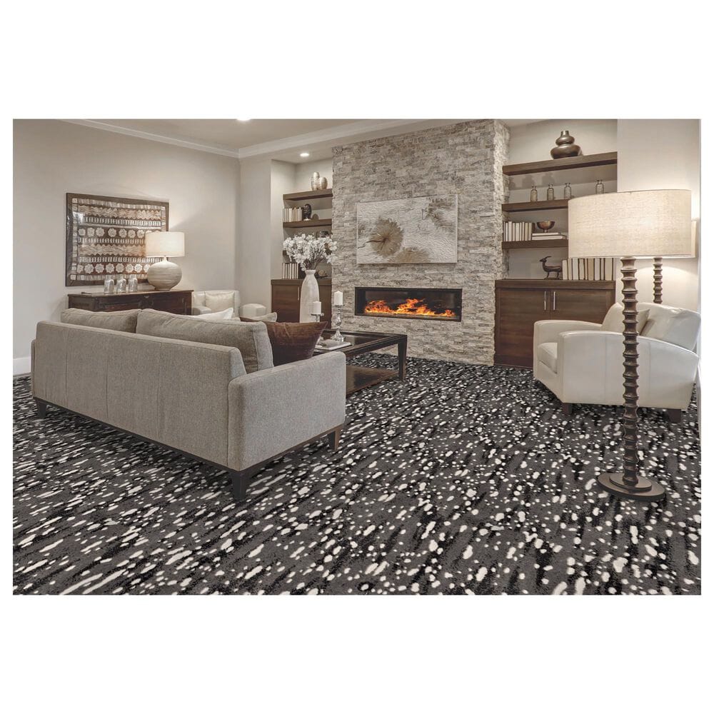 Stanton Cece Carpet in Flint, , large