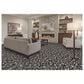 Stanton Cece Carpet in Flint, , large