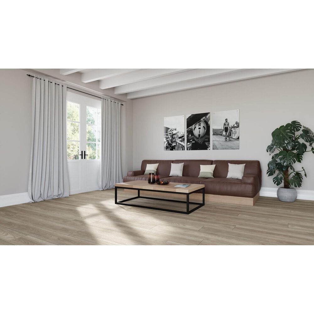 Paramount Riverton Trailhead 7&quot; x 51&quot; Laminate, , large
