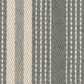 Karastan Talas Carpet in Stroll, , large