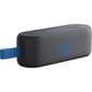 Anker Soundcore Select 3 Portable Wireless Bluetooth Speaker in Black, , large