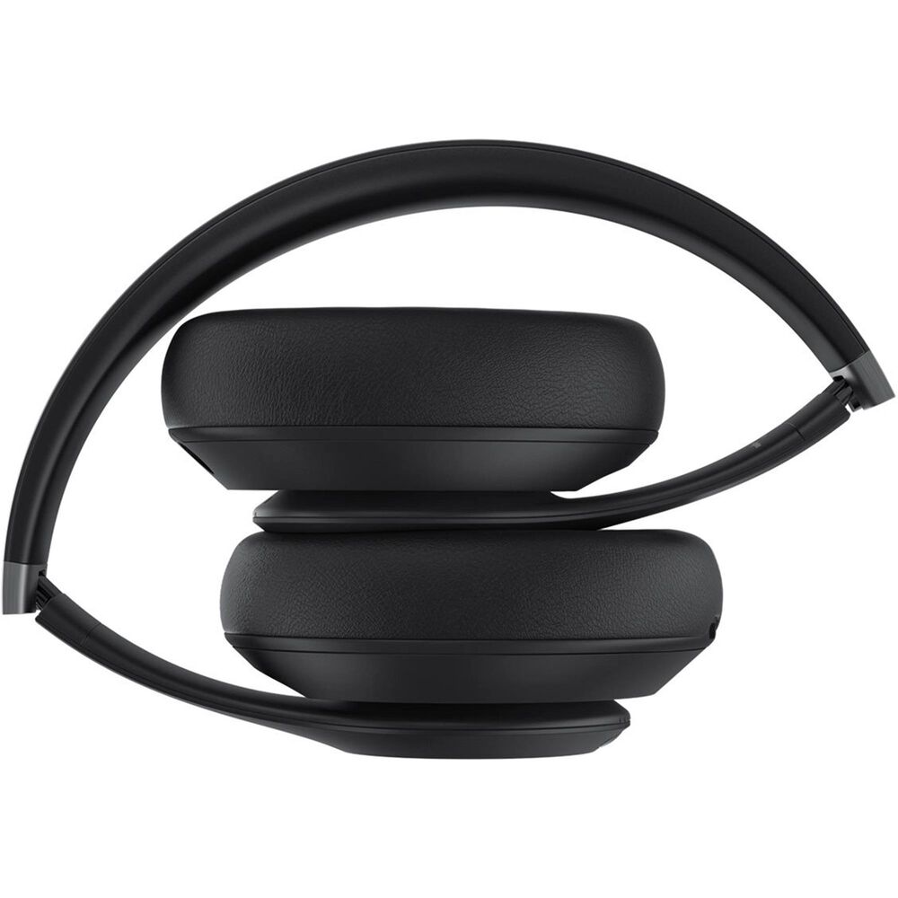 Beats Studio Pro Wireless Headphones in Black, , large