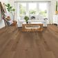 Shaw Castlewood Highlands Hickory Engineered Hardwood, , large