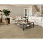Shaw Homeward Warm Vanilla 9" x 60" Luxury Vinyl Plank, , large