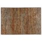 Dalyn Rug Company Vico VC8 Paprika 1"8" x 2"6" Area Rug, , large