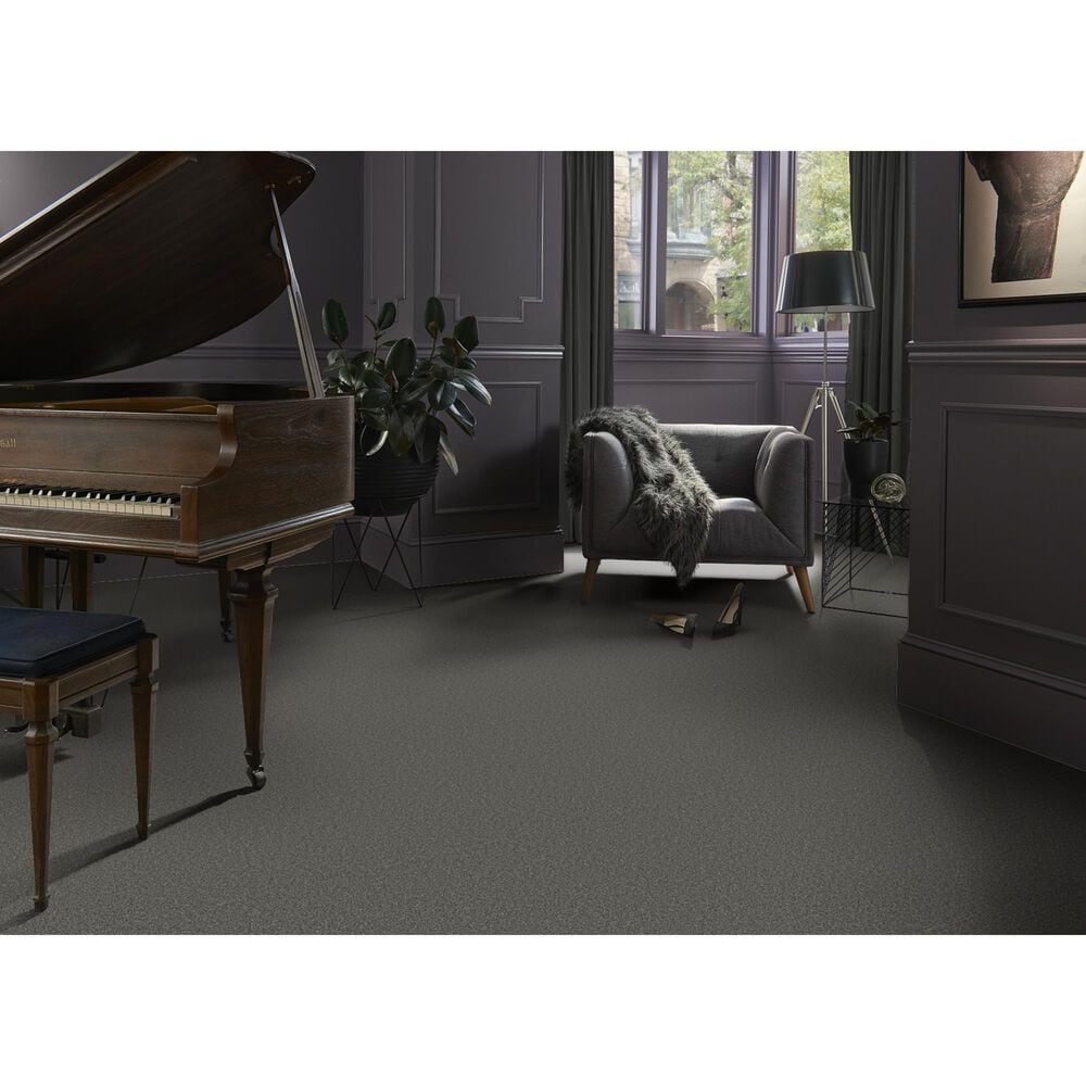 Phenix Capri Carpet in Nightlife, , large